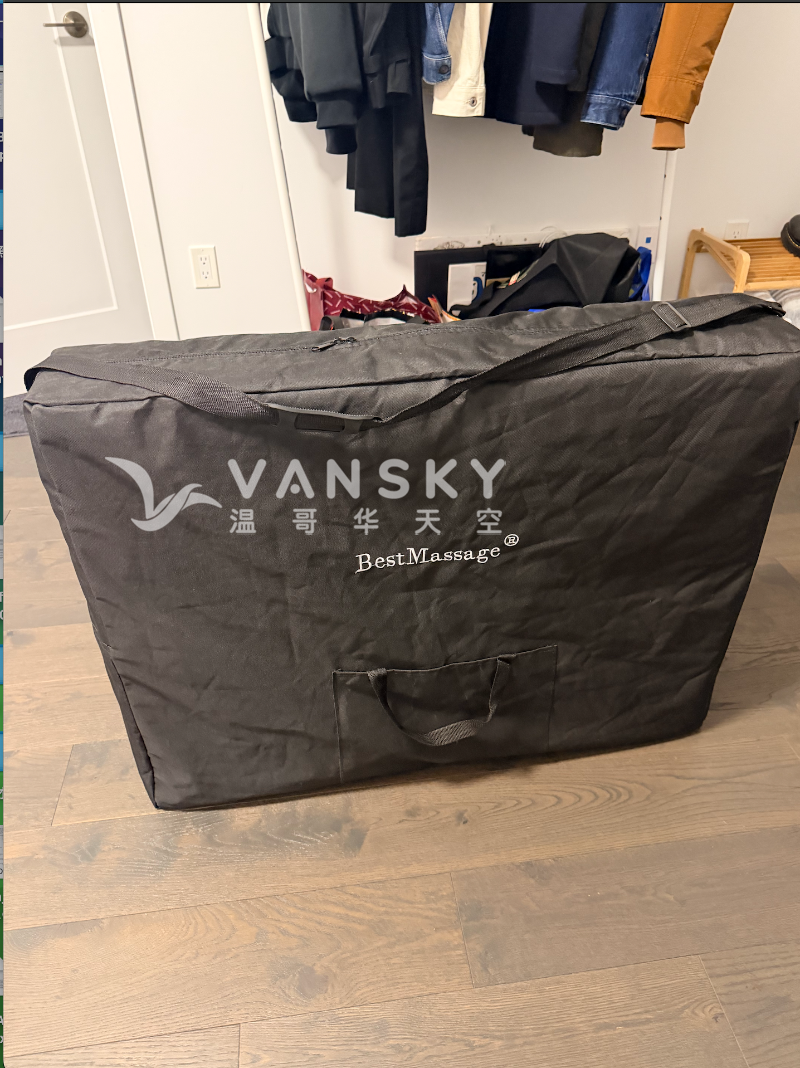 260208224150_截屏2026-01-28 01.45.36.png